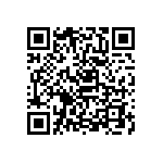 NLV25T-270J-EFD QRCode