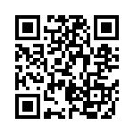 NLV25T-2R2J-PF QRCode