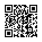 NLV25T-2R7J-EF QRCode