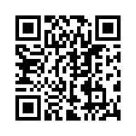 NLV25T-2R7J-PF QRCode