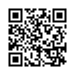 NLV25T-390J-EF QRCode