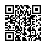 NLV25T-3R3J-EF QRCode