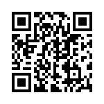 NLV25T-6R8J-EF QRCode