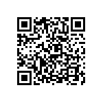 NLV25T-820J-EFD QRCode
