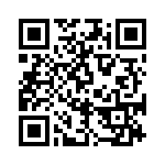 NLV25T-R10J-EF QRCode