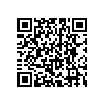 NLV25T-R12J-EFD QRCode