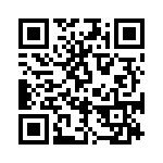 NLV25T-R22J-EF QRCode