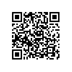 NLV25T-R22J-EFD QRCode