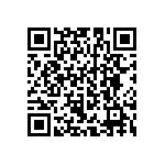 NLV25T-R22J-PFD QRCode