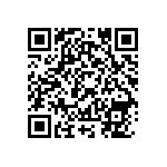 NLV25T-R33J-PFD QRCode