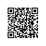 NLV25T-R39J-EFD QRCode