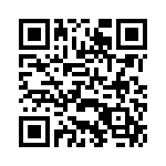 NLV25T-R47J-PF QRCode