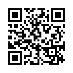 NLV25T-R82J-EF QRCode