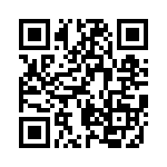 NLV27WZ125USG QRCode