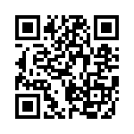 NLV27WZ126USG QRCode