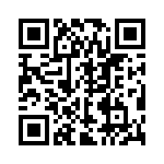 NLV27WZ32USG QRCode