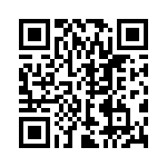 NLV32T-033J-EF QRCode