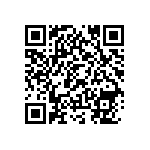 NLV32T-039J-EFD QRCode