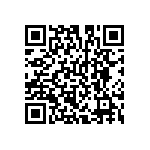 NLV32T-047J-EFD QRCode