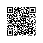 NLV32T-120J-EFD QRCode