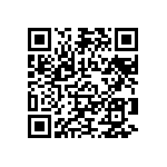 NLV32T-121J-PFD QRCode