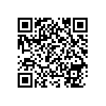 NLV32T-1R0J-EFD QRCode