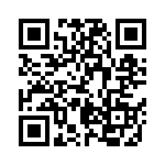 NLV32T-1R0J-PF QRCode