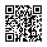 NLV32T-1R2J-EF QRCode