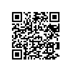 NLV32T-221J-EFD QRCode