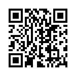 NLV32T-331J-EF QRCode