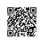 NLV32T-331J-PFD QRCode