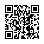 NLV32T-471J-PF QRCode