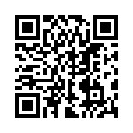 NLV32T-4R7J-EF QRCode