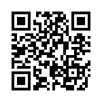 NLV32T-820J-PF QRCode