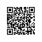 NLV32T-R10J-EFD QRCode