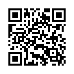 NLV32T-R12J-PF QRCode