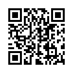 NLV32T-R33J-EF QRCode