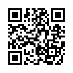 NLV74AC14DR2G QRCode