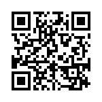 NLV74ACT00DR2G QRCode