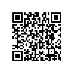 NLV74ACT125DR2G QRCode