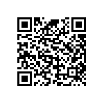NLV74ACT139DR2G QRCode