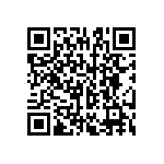 NLV74FST3257DR2G QRCode