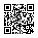 NLV74HC00ADR2G QRCode