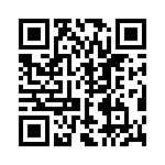 NLV74HC03ADG QRCode