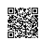 NLV74HC125ADTR2G QRCode