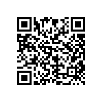 NLV74HC126ADTR2G QRCode