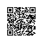 NLV74HC132ADTR2G QRCode