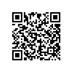 NLV74HC138ADTR2G QRCode