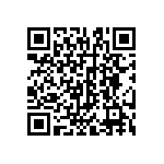 NLV74HC139ADTR2G QRCode