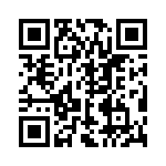 NLV74HC14ADG QRCode